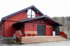 P1030604