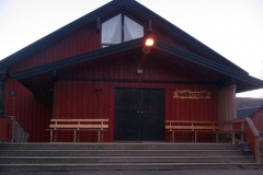 Skogtun2