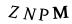 To show CAPTCHA, please deactivate cache plugin or exclude this page from caching or disable CAPTCHA at WP Booking Calendar - Settings General page in Form Options section.