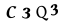 To show CAPTCHA, please deactivate cache plugin or exclude this page from caching or disable CAPTCHA at WP Booking Calendar - Settings General page in Form Options section.